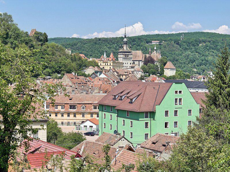 4B9B11A12A8304D196251FB3F37AAB95