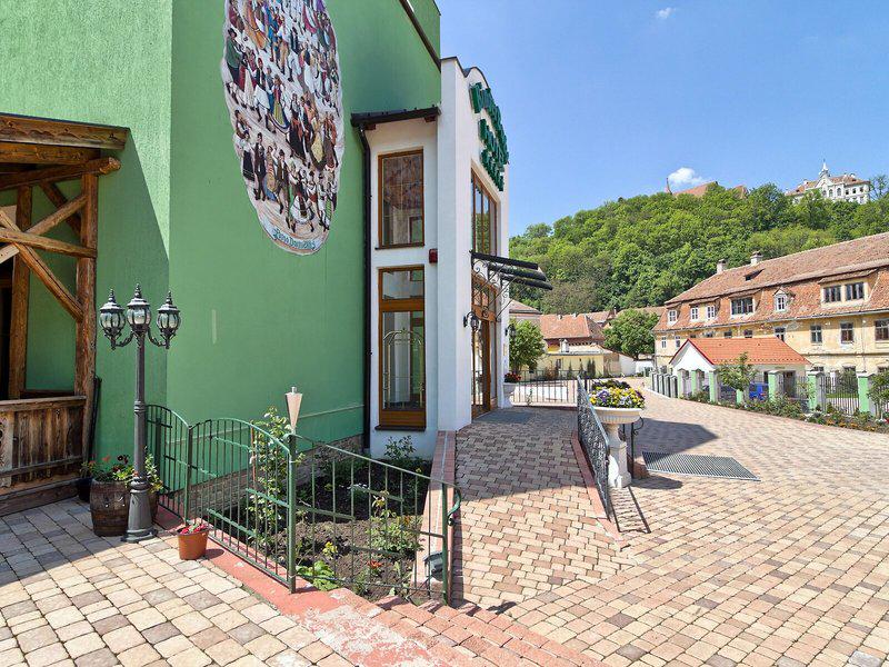 D165262E898AB716B98D4161422D48DF