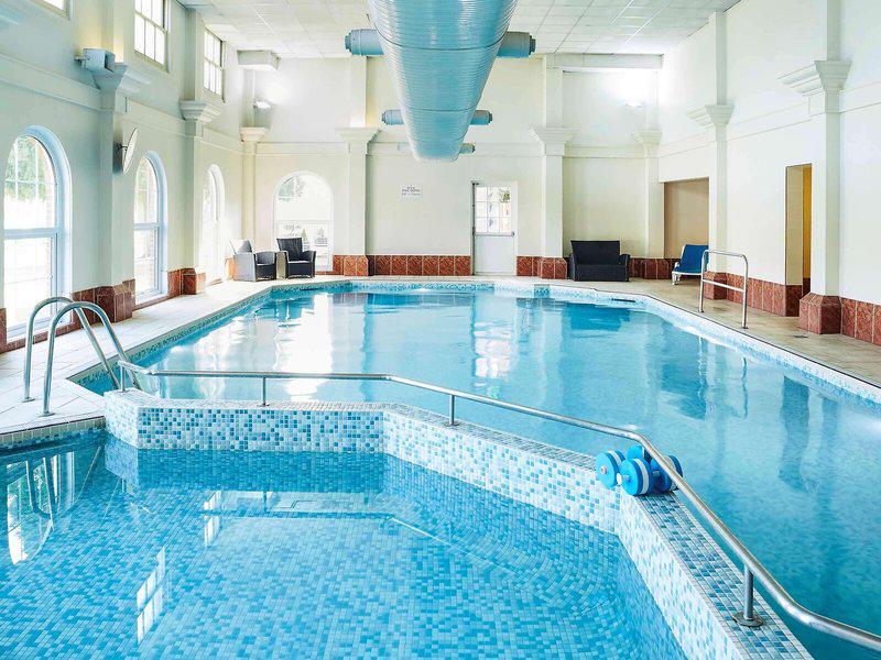 8BD5AE7AB733D530FD9FFEC8A7A4B541