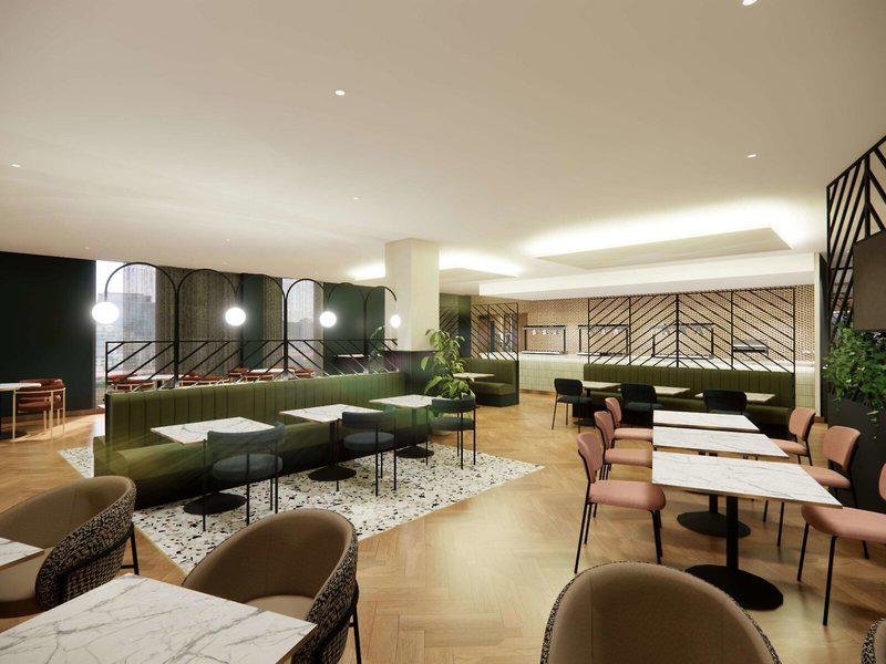 C92D4FF12B2FD8FF3F16777640D63D84