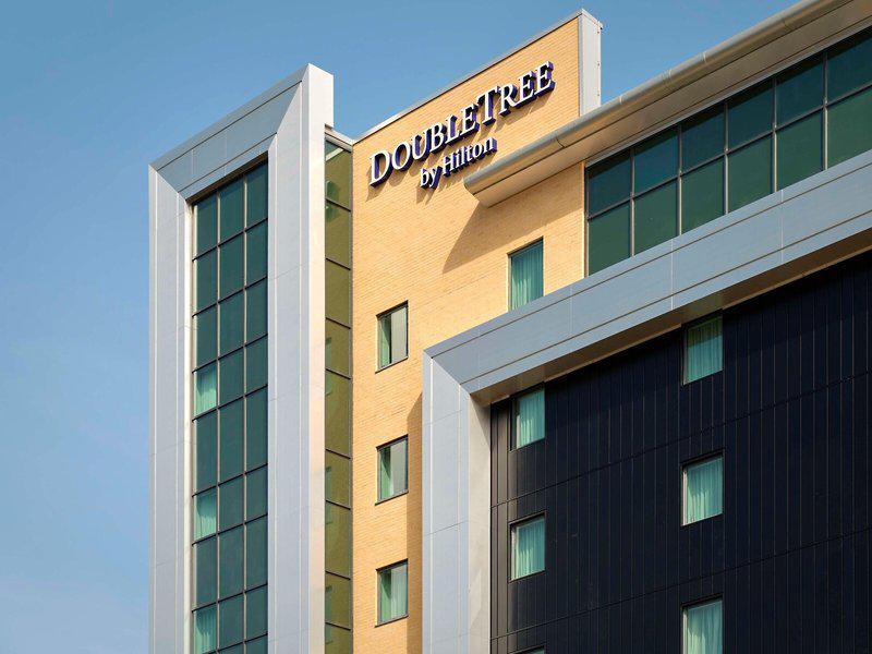 84053F28AB6A7C039507DA4D803274C7