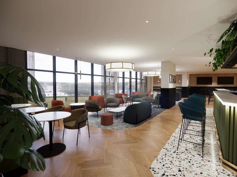 6B29C85101C9F1C2ACE18C96A86ED109