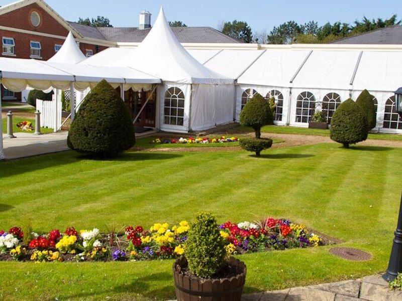 B409339202D0F4D7309D08CBBA8A80BE