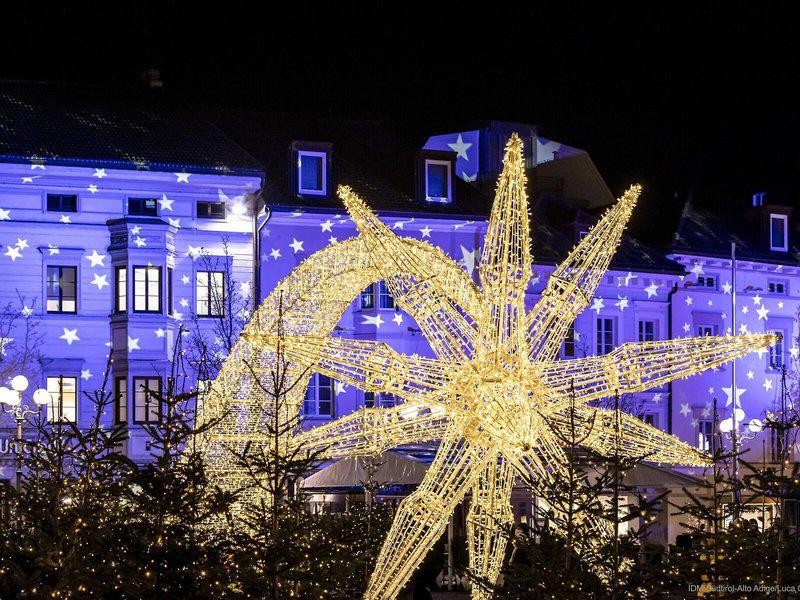 B28EE165D37358BB99B0CF7B20D0F97F