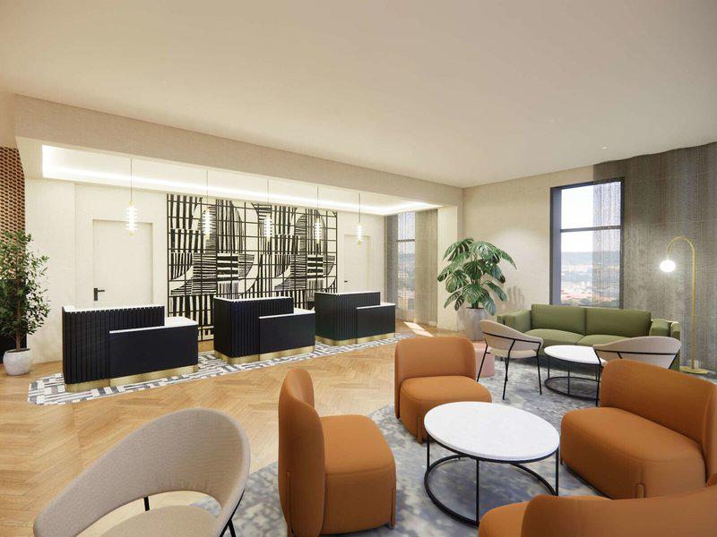 36CADCAC4CA3BE5376FF3369605D035D