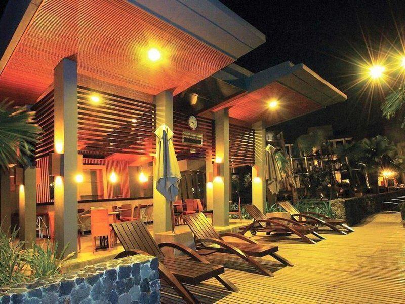 37634C92321E915736AF46D5609970AA