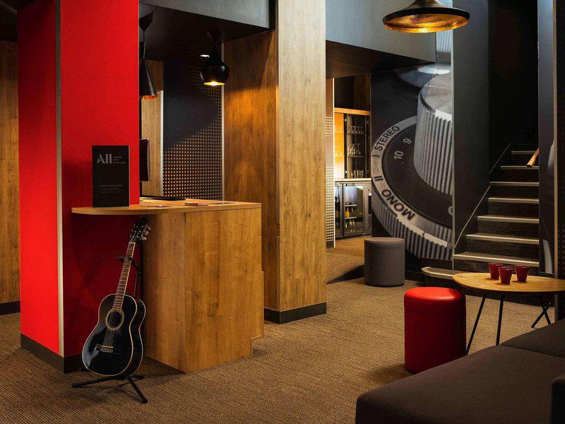 293820D59C072683536245ED34DA5D8F