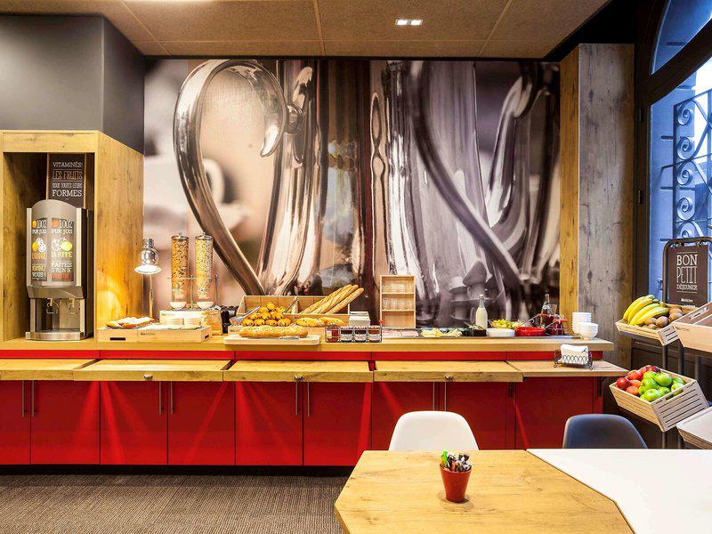 4622991691B909FB4E7355E668FEAB53