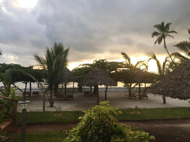 B5C2DA7968BCAF7907A8BB8CB09BB523