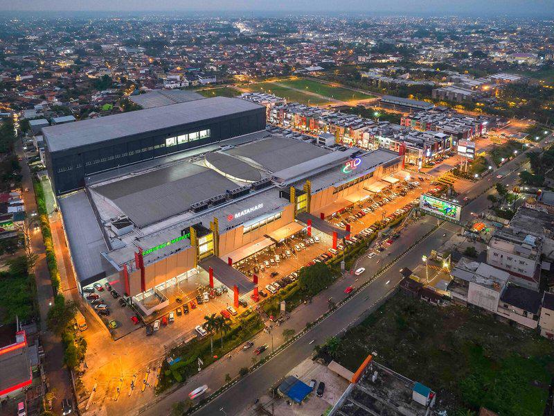 3203866F4011482B80EF75291441B3C2