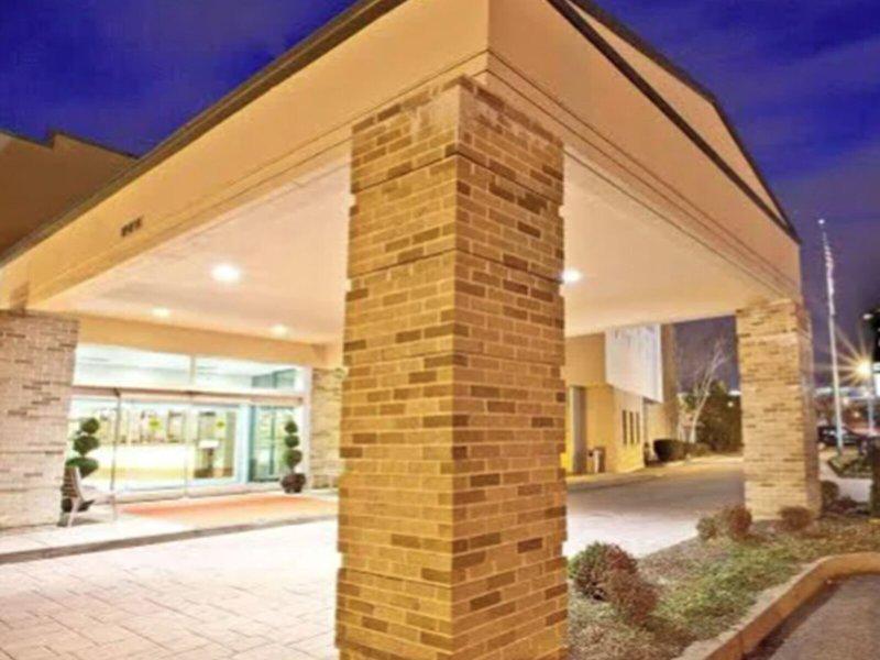 FA1D269AEE5B700D396D9C3B62842FEB