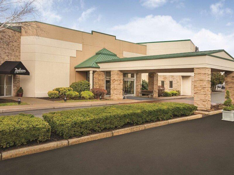 15D07153B71B1D98064F2622CD405F89