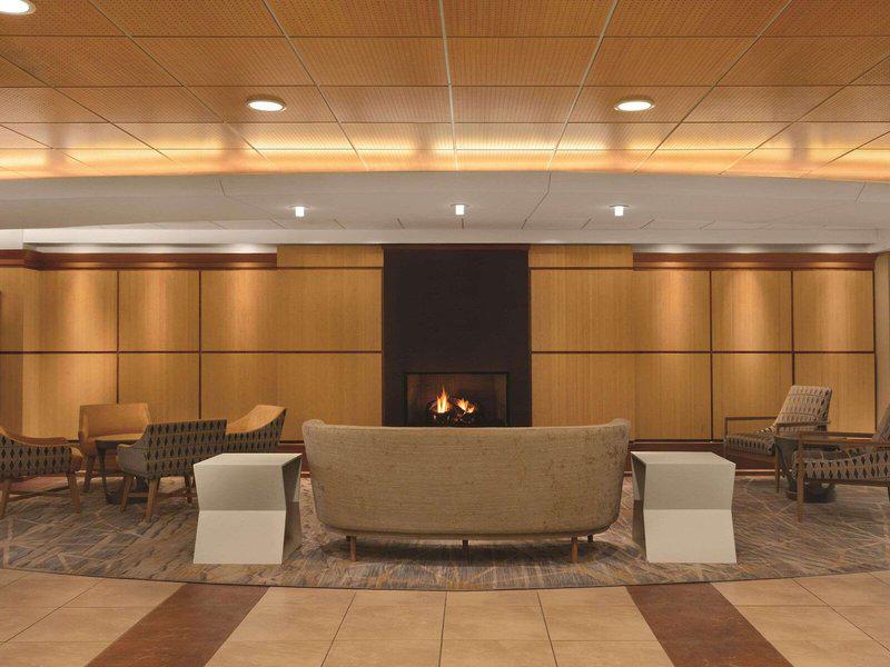 682A8E187D03A9008A546D3105B1E4B9