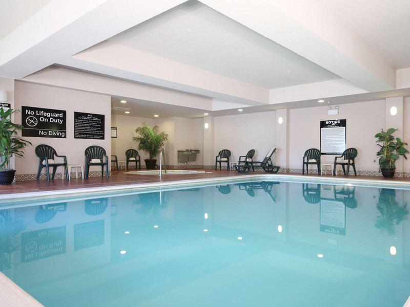 9266A90F31C70C1D7C833E439BA5D99A