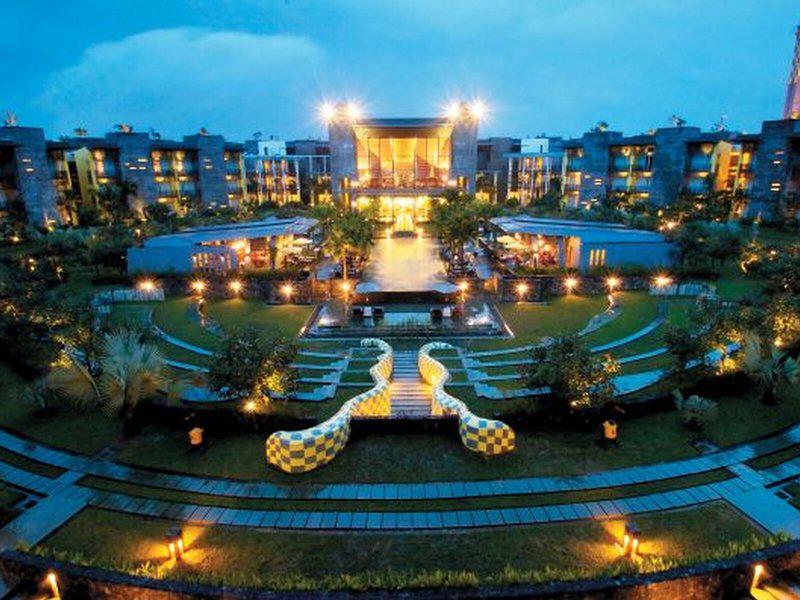 B1CFF14076912C30CDF6DB8A3B569BFF