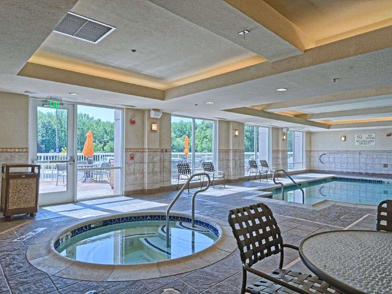 959B29B582BB7A5F0D79FC6BD9DA4F81