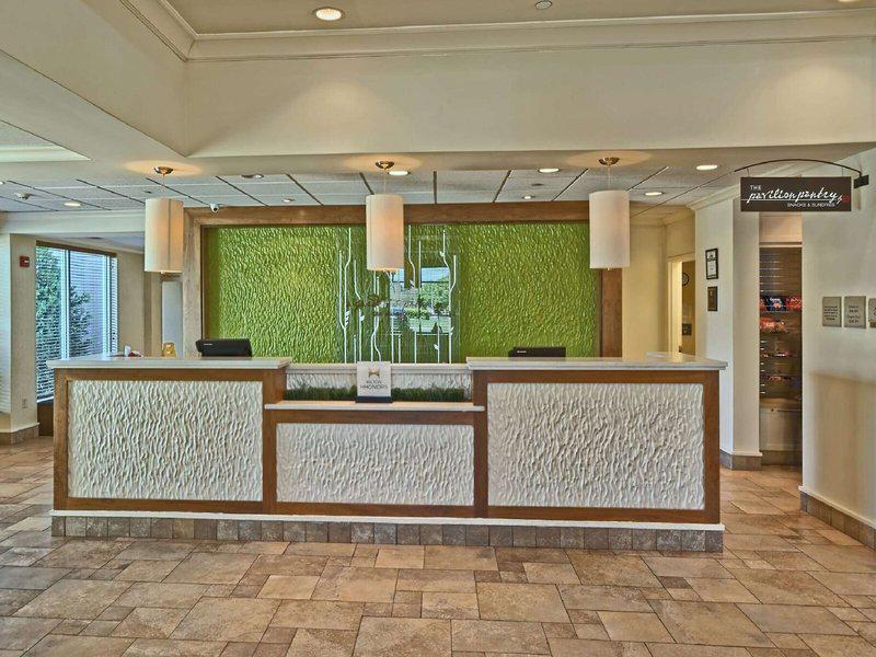 E4D6EEB3F44B883082C5FD141C38FB68