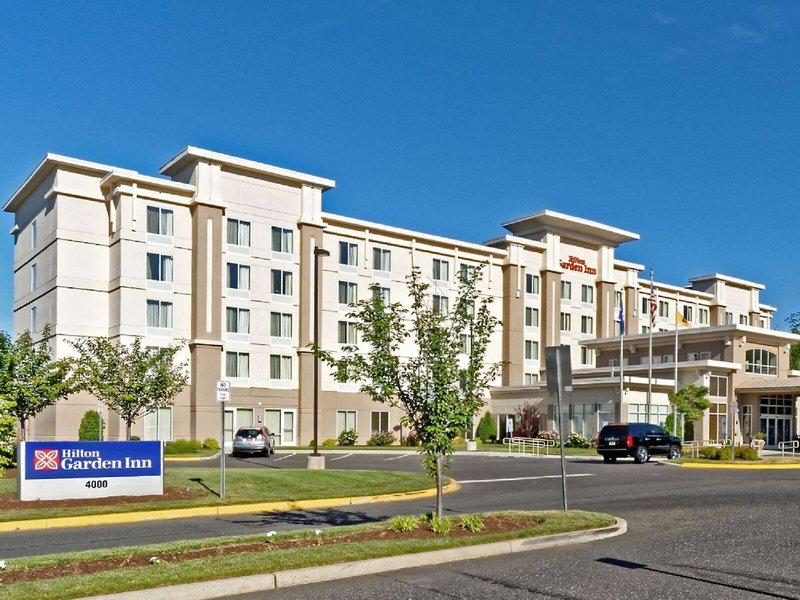 C75E9A6D11F09A082FDDB8DE18F66ADA