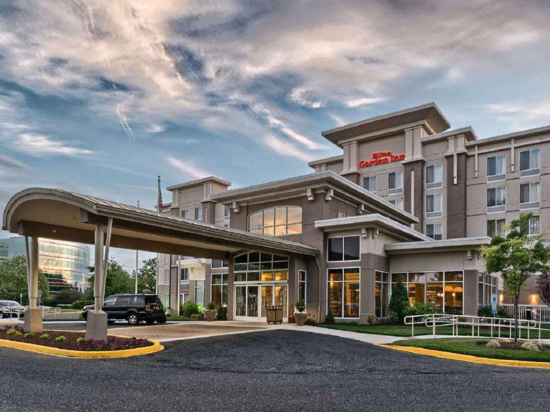 D88957E59D6D33875E5672C6E9A495E8