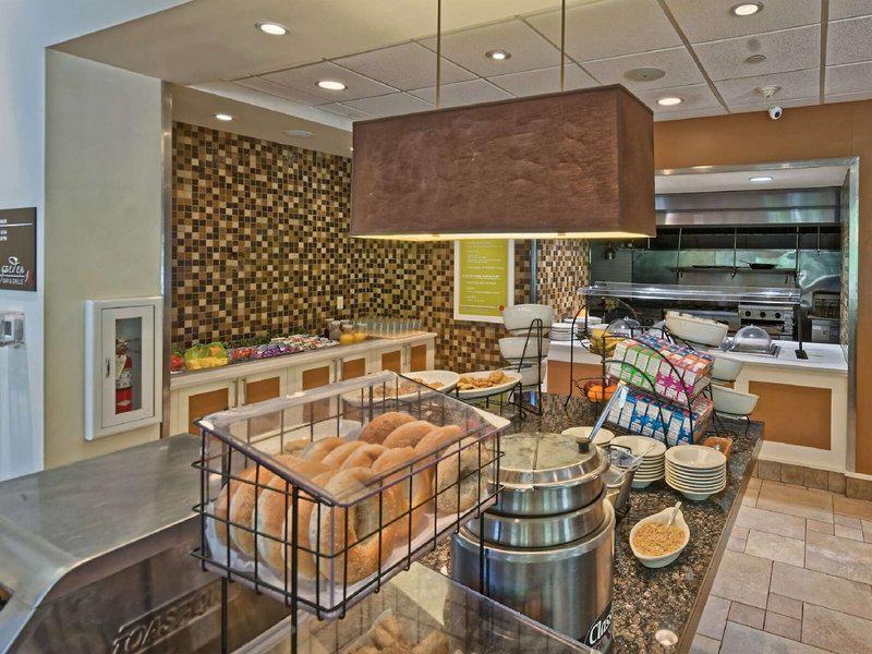 A722B42CA5230A0704D6FDD791B9383F