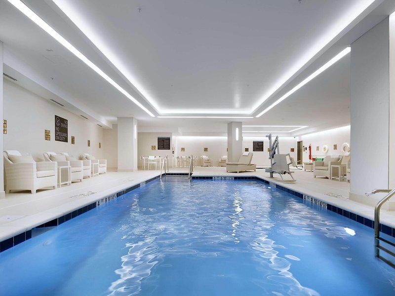 A331443AE1D49B617DC9EA758F063F9A