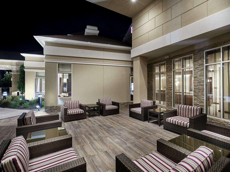 AEBC97215CAAEC2A9E39BCA68BACBAB7