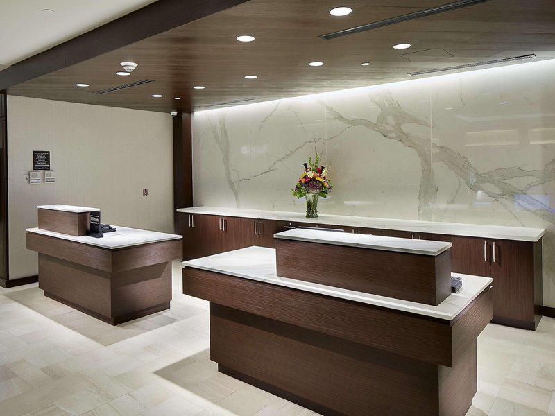 2EC5D6FA48A35C871C5BE99C8C5A0FBC