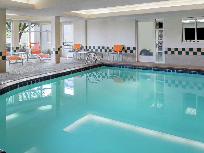 54E1C28E185EED55ECE04B47F87018A3