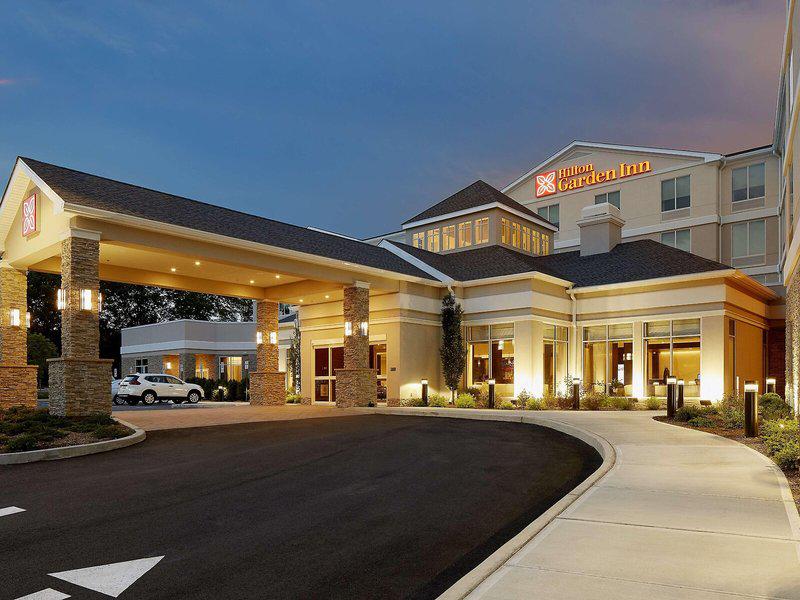 B6C3A8E2C73E9C39EE42B30A169BC77B