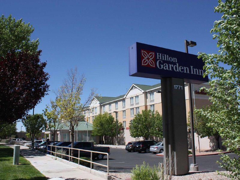 5D1B8D10C48132C8B1CA41DC3583E06B