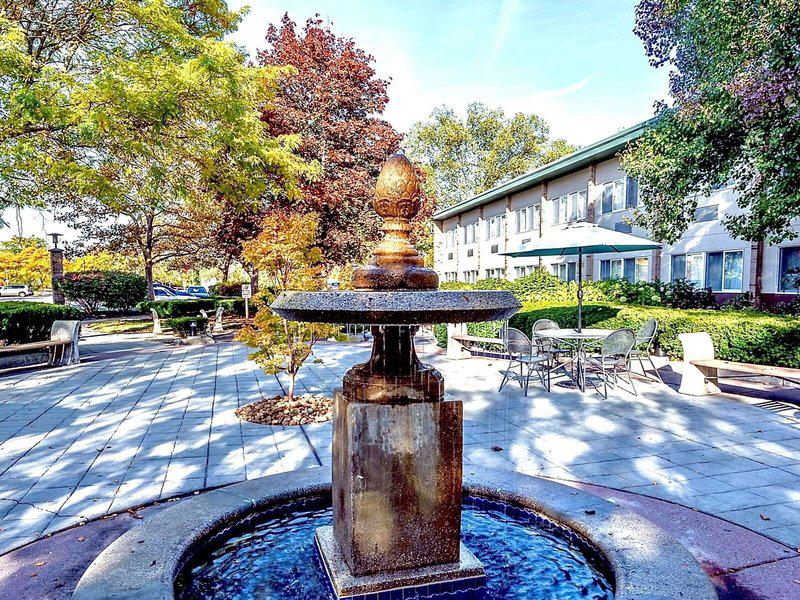 1453AFD2C7A5B1B7938AAB6B8616A0A2