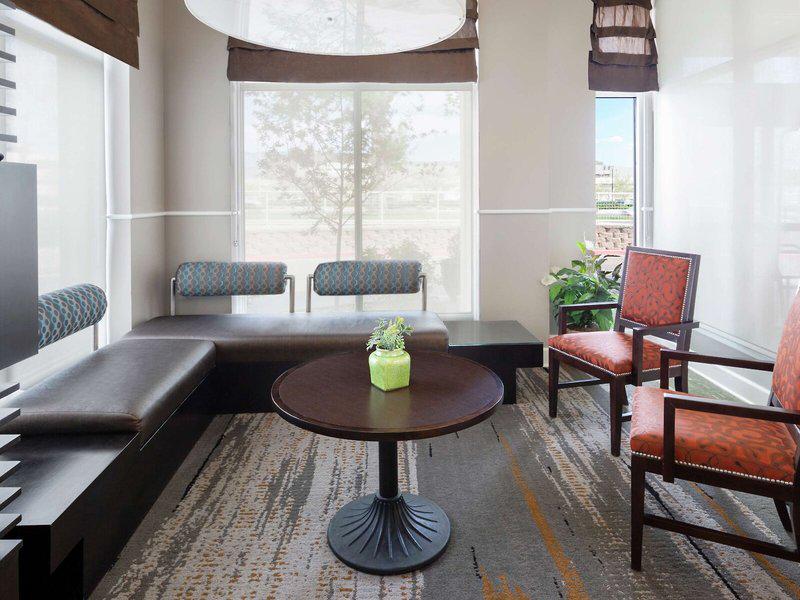 4B28249EDC776D1B1A4CE920F0127151