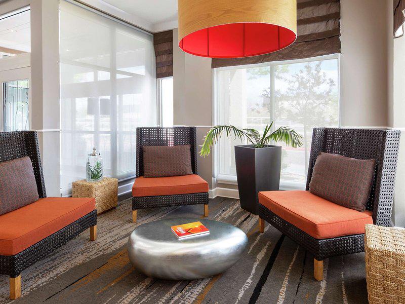 E8DFB8ECDDA5165A97416DA1D999302C