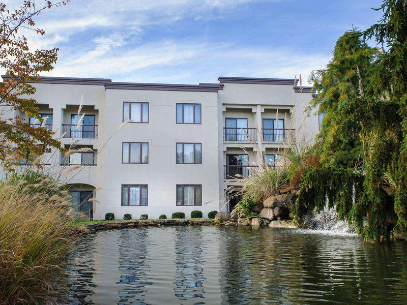 31B0F3B463B17B5E7874BDD9D6156B65