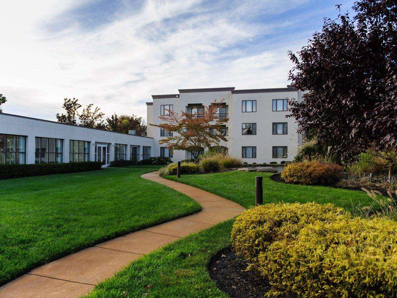 45BAA886B0519C614B3E0D359447AD85