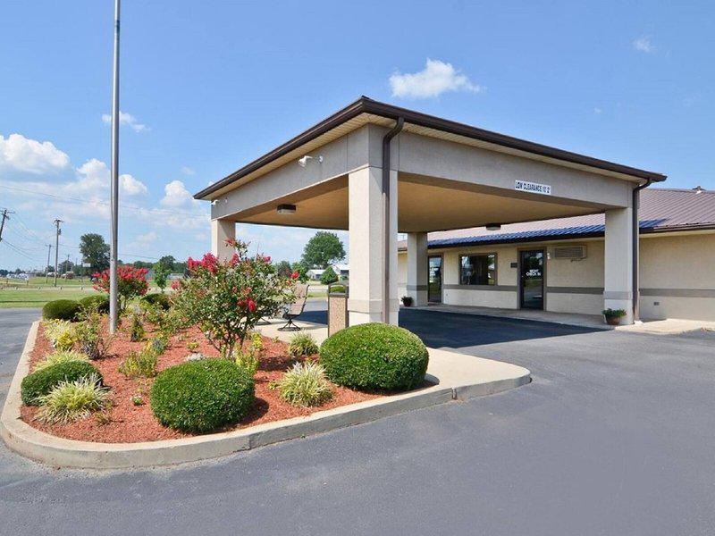 A58DB23F3C7196C96D0AC77B60606916