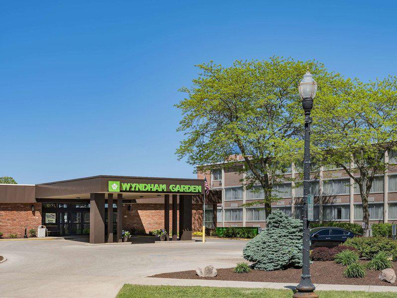 96C8CC05EDF2C0373007399C786B524F