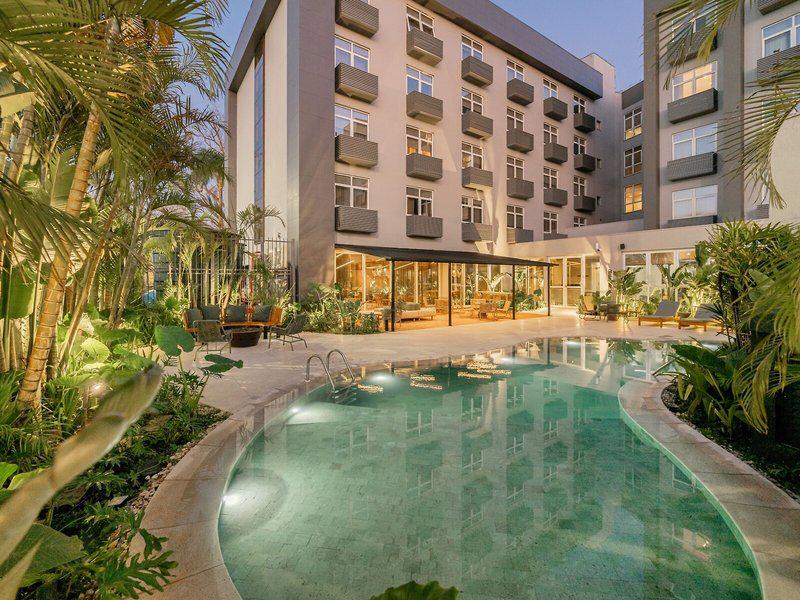 5A157427B1A956C90FF2BB756E9517F3