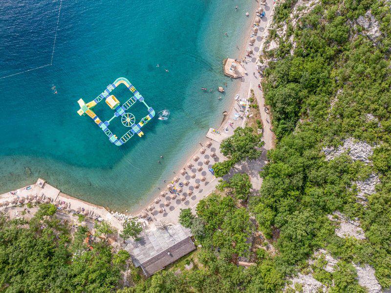 5863580590D62DC3649DA8E833994662