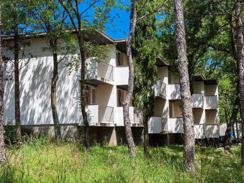 5D32304B9DEDDD6F274438CDAF0CB5FC