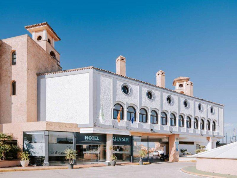 62AB2EE0E2CF8993E44A3F58AD95C0F9