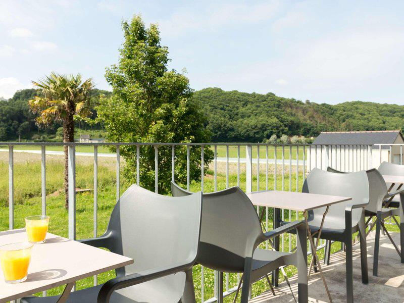 BACE519E482B83709BC16FCECE7F7543