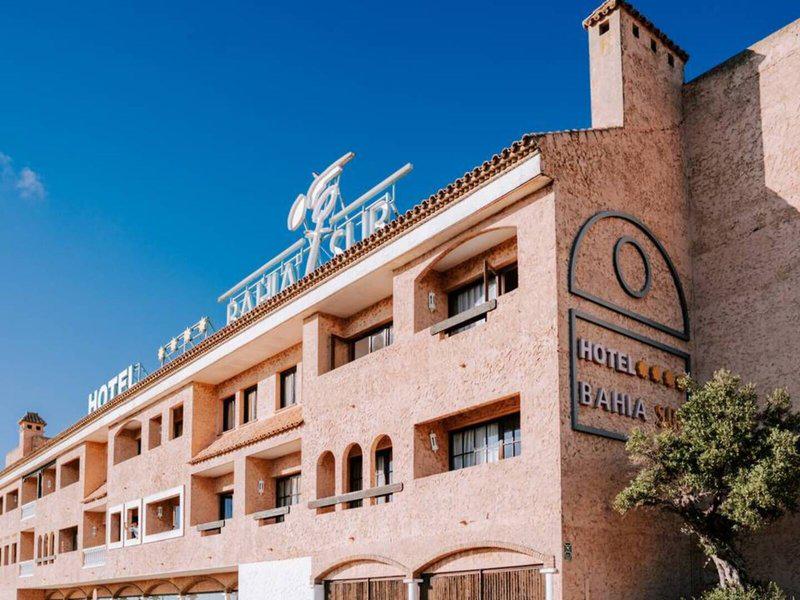 6151A3DCEC5171A8B6B9C49C4260CD7E