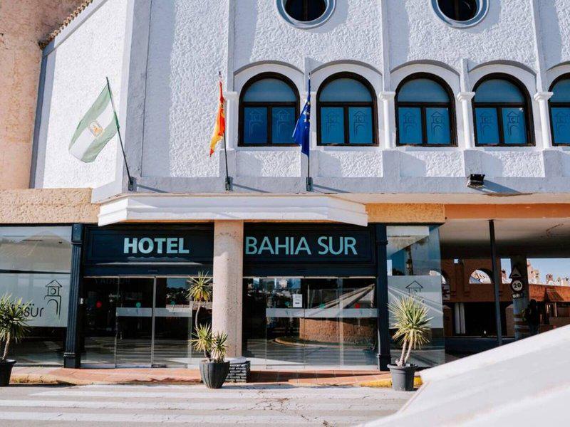 BFBD0CCBF073CE59FB27BF88B3F53FAF