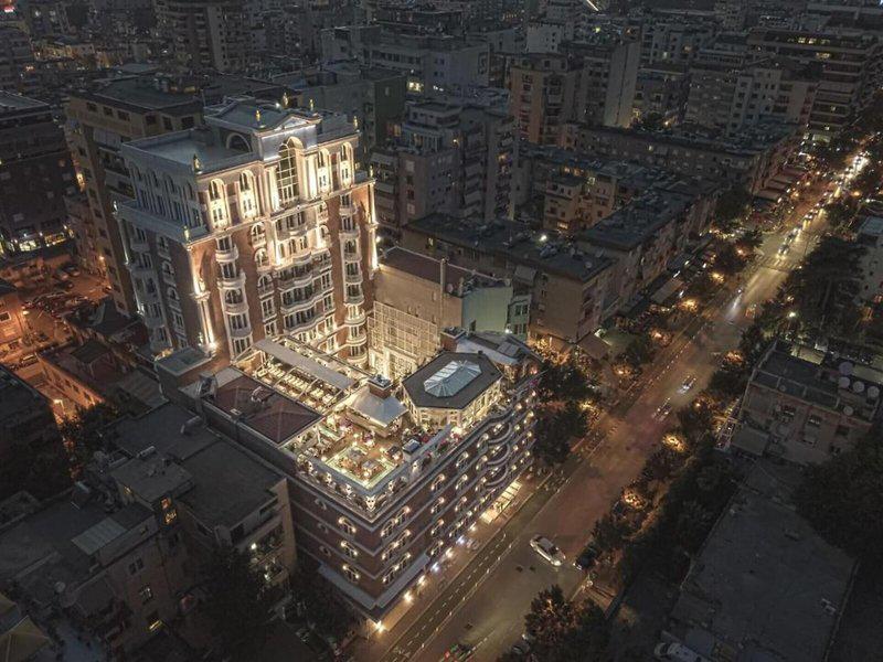 C2BE50E90D5CAB2325DAA5849D70B10E