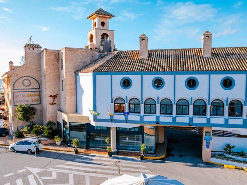 0F07D573FAC81FEDC6290A606420978F