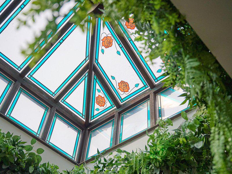 6540263A568C647A176E606C40C08790