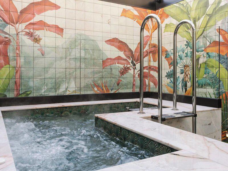 291F876A5055F40B0CC1A8F54CAC9287