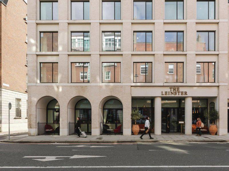 AA68FBA06FBAD752C4E62C7D5CC5083C