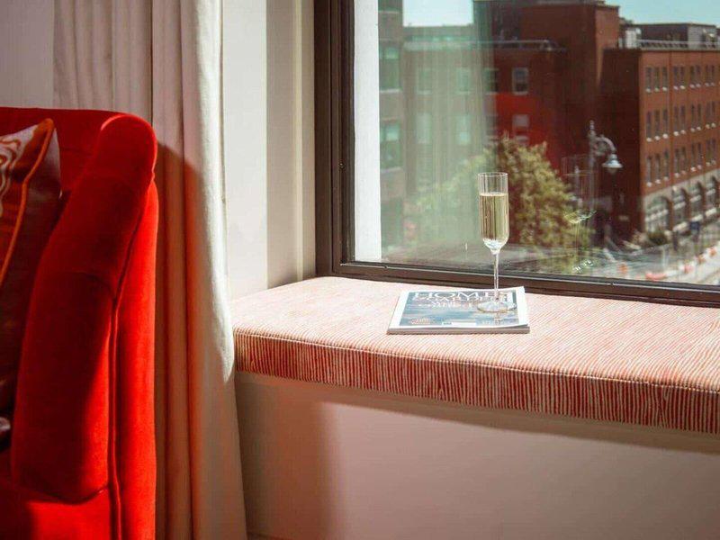 439B177B9175B93D7479696AABD254AB